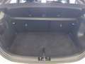 Kia Rio 1.0 T-GDI Spirit **LED+NAVI+KEYLESS+KAMERA** Blanc - thumbnail 19