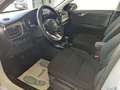 Kia Rio 1.0 T-GDI Spirit **LED+NAVI+KEYLESS+KAMERA** Blanc - thumbnail 10