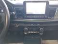 Kia Rio 1.0 T-GDI Spirit **LED+NAVI+KEYLESS+KAMERA** Blanc - thumbnail 17