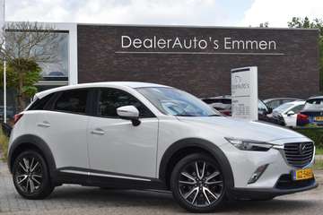 2.0 GT-M LEDER NAVI LMV CRUISE