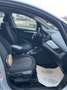 BMW 218 218d Active Tourer Luxury auto Argent - thumbnail 10
