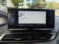 Peugeot 5008 1.2 PureTech GT 7P*CAMERA*TERKHAAK*STOLE VERWARMIN Wit - thumbnail 29
