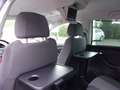 SEAT Altea XL  1.6 TDI Ecomotive Grau - thumbnail 10