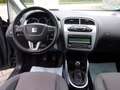 SEAT Altea XL  1.6 TDI Ecomotive Grau - thumbnail 8