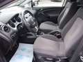 SEAT Altea XL  1.6 TDI Ecomotive Grigio - thumbnail 7