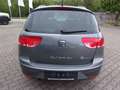 SEAT Altea XL  1.6 TDI Ecomotive Grau - thumbnail 4