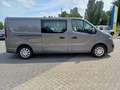 Opel Vivaro 1.6 120PK L2H1 5 PERS 1e EIGENAAR 75.000KM CAMERA Grijs - thumbnail 5