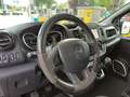 Opel Vivaro 1.6 120PK L2H1 5 PERS 1e EIGENAAR 75.000KM CAMERA Grijs - thumbnail 10