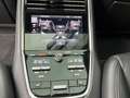 Porsche Panamera 4 E-Hybrid Platinum Edition Aut. Czarny - thumbnail 15