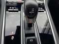 Porsche Panamera 4 E-Hybrid Platinum Edition Aut. Noir - thumbnail 28