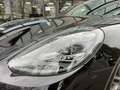 Porsche Panamera 4 E-Hybrid Platinum Edition Aut. Czarny - thumbnail 10