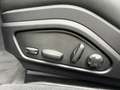 Porsche Panamera 4 E-Hybrid Platinum Edition Aut. Czarny - thumbnail 17