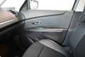 Renault Grand Scenic 1.2 TCe Intens 7 Persoons Clima Navigatie LED Rijk Grijs - thumbnail 36
