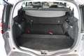 Renault Grand Scenic 1.2 TCe Intens 7 Persoons Clima Navigatie LED Rijk Grijs - thumbnail 17