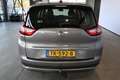 Renault Grand Scenic 1.2 TCe Intens 7 Persoons Clima Navigatie LED Rijk Grijs - thumbnail 16