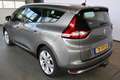 Renault Grand Scenic 1.2 TCe Intens 7 Persoons Clima Navigatie LED Rijk Grijs - thumbnail 12