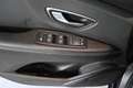 Renault Grand Scenic 1.2 TCe Intens 7 Persoons Clima Navigatie LED Rijk Grijs - thumbnail 23