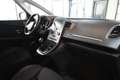 Renault Grand Scenic 1.2 TCe Intens 7 Persoons Clima Navigatie LED Rijk Grijs - thumbnail 19