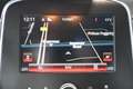 Renault Grand Scenic 1.2 TCe Intens 7 Persoons Clima Navigatie LED Rijk Grijs - thumbnail 9