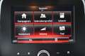 Renault Grand Scenic 1.2 TCe Intens 7 Persoons Clima Navigatie LED Rijk Grijs - thumbnail 32