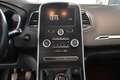 Renault Grand Scenic 1.2 TCe Intens 7 Persoons Clima Navigatie LED Rijk Grijs - thumbnail 8