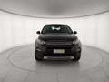 Land Rover Discovery Sport 2.0 si4 hse awd 240cv auto my19 Schwarz - thumbnail 8