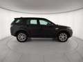 Land Rover Discovery Sport 2.0 si4 hse awd 240cv auto my19 Negro - thumbnail 6