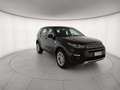 Land Rover Discovery Sport 2.0 si4 hse awd 240cv auto my19 Negro - thumbnail 29