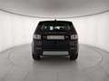Land Rover Discovery Sport 2.0 si4 hse awd 240cv auto my19 Noir - thumbnail 7
