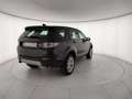 Land Rover Discovery Sport 2.0 si4 hse awd 240cv auto my19 Nero - thumbnail 2