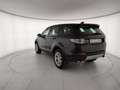 Land Rover Discovery Sport 2.0 si4 hse awd 240cv auto my19 Negro - thumbnail 31