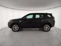 Land Rover Discovery Sport 2.0 si4 hse awd 240cv auto my19 Negro - thumbnail 30
