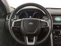 Land Rover Discovery Sport 2.0 si4 hse awd 240cv auto my19 Nero - thumbnail 15