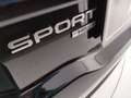 Land Rover Discovery Sport 2.0 si4 hse awd 240cv auto my19 Schwarz - thumbnail 32