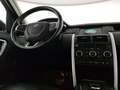 Land Rover Discovery Sport 2.0 si4 hse awd 240cv auto my19 Noir - thumbnail 10