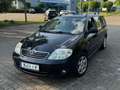 Toyota Corolla Corolla 1.6 VVT-i Combi Sol Schwarz - thumbnail 2