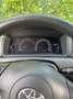 Toyota Corolla Corolla 1.6 VVT-i Combi Sol Schwarz - thumbnail 10