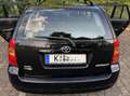 Toyota Corolla Corolla 1.6 VVT-i Combi Sol Schwarz - thumbnail 6