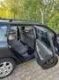 Toyota Corolla Corolla 1.6 VVT-i Combi Sol Schwarz - thumbnail 13