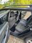 Toyota Corolla Corolla 1.6 VVT-i Combi Sol Schwarz - thumbnail 12