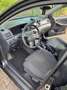 Toyota Corolla Corolla 1.6 VVT-i Combi Sol Schwarz - thumbnail 8