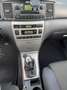 Toyota Corolla Corolla 1.6 VVT-i Combi Sol Schwarz - thumbnail 11