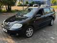 Toyota Corolla Corolla 1.6 VVT-i Combi Sol Schwarz - thumbnail 1