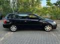 Toyota Corolla Corolla 1.6 VVT-i Combi Sol Schwarz - thumbnail 4