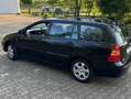 Toyota Corolla Corolla 1.6 VVT-i Combi Sol Schwarz - thumbnail 5