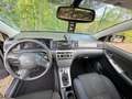 Toyota Corolla Corolla 1.6 VVT-i Combi Sol Schwarz - thumbnail 9
