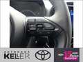Toyota Aygo X X Play White - thumbnail 12