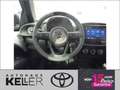 Toyota Aygo X X Play White - thumbnail 11