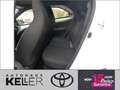 Toyota Aygo X X Play White - thumbnail 9
