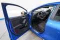Ford Puma 1.0 EcoBoost MHEV Titanium 125 Azul - thumbnail 18
